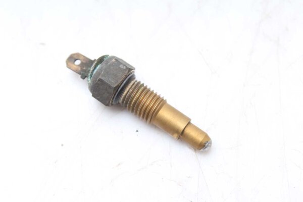 temperatur måler Kawasaki KL 250 KL250A 78-83