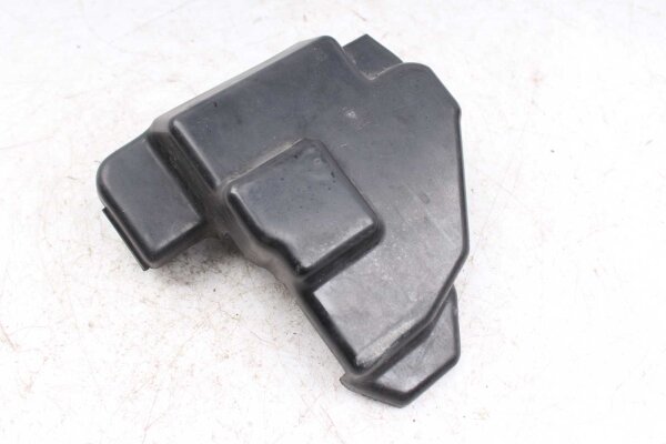 kåpa säkringsskydd Kawasaki Z 750 GT KZ750E-P 82-85