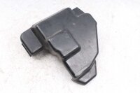kåpa säkringsskydd Kawasaki Z 750 GT KZ750E-P 82-85