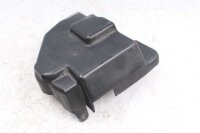 kåpa säkringsskydd Kawasaki Z 750 GT KZ750E-P 82-85