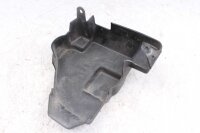 kåpa säkringsskydd Kawasaki Z 750 GT KZ750E-P 82-85