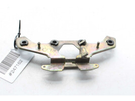 Speedometer bracket bracket Honda CX 500 E PC06 82-86