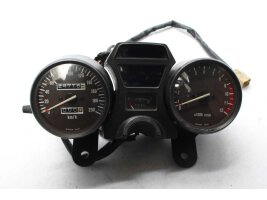 Tacho Cockpit Instrument Suzuki GSX 400 L GS40X 80-83