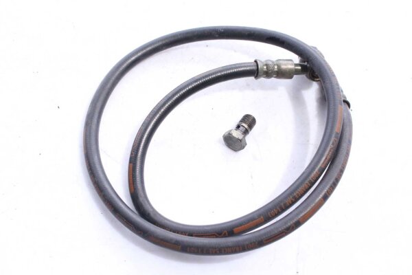 kopplingskabel Aprilia SL 1000 Falco ZD4PA 99-04