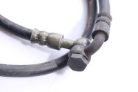 kopplingskabel Aprilia SL 1000 Falco ZD4PA 99-04