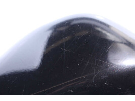 Specchio sinistro destro Aprilia SL 1000 Falco ZD4PA 99-04