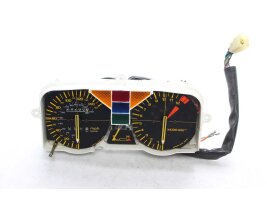 Strumento Tacho Cockpit Honda VF 500 F PC12 84-87