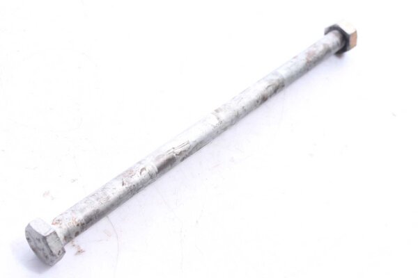 Axe de bras oscillant à travers laxe BMW F 650 169 93-99