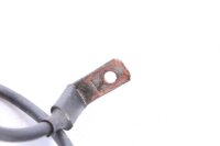 Cablaggio filo di terra Aprilia SL 1000 Falco ZD4PA 99-04