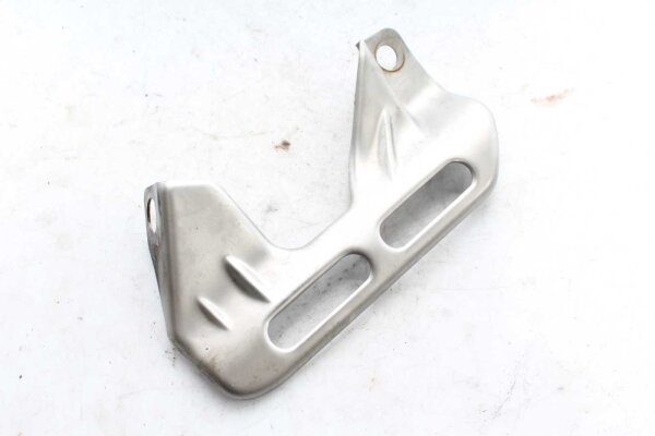 Lämmöltä suojaava lämpölevy BMW F 650 GS R13 0172 00-03