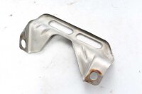 Lämmöltä suojaava lämpölevy BMW F 650 GS R13 0172 00-03