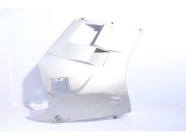 Side panel panel front right Honda VF 1000 F2 RC15 85-86