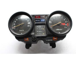 Tacho Cockpit Instrumente Honda CB 750 F Boldor RC04 79-83