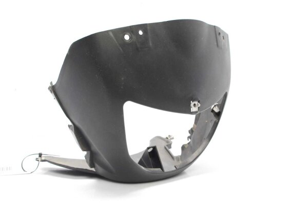 Predikstolens frontpanel kåpa BMW F 650 GS R13 0172 00-03