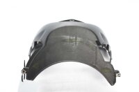 Predikstolens frontpanel kåpa BMW F 650 GS R13 0172 00-03