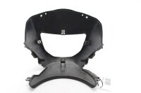 Predikstolens frontpanel kåpa BMW F 650 GS R13 0172 00-03