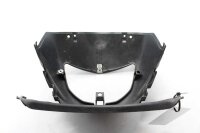 Predikstolens frontpanel kåpa BMW F 650 GS R13 0172 00-03