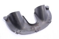 Tankverkleidung Verkleidung vorn oben BMW F 650 169 93-99