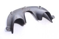 Tankverkleidung Verkleidung vorn oben BMW F 650 169 93-99