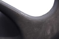 Tankverkleidung Verkleidung vorn oben BMW F 650 169 93-99