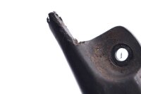 Tankverkleidung Verkleidung vorn oben BMW F 650 169 93-99