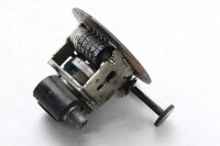 Tachometer Yamaha YZF 750 R 4HN 93-98