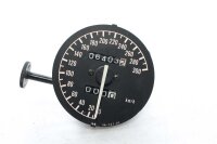 Tachometer Yamaha YZF 750 R 4HN 93-98