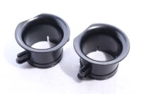 Intake manifold intake rubber Aprilia SL 1000 Falco ZD4PA 99-04