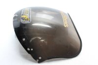 Windscherm Kuipdeel Onbekend Conjunto