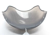 Windscherm Kuipdeel Onbekend Conjunto