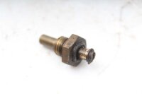 Temperatursensor Unbekannt Konvolut