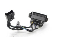 Wiring harness indicator lights Unbekannt Konvolut
