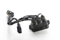 Voordelen Kabelboom Controlelampen Onbekend Bundel