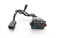 Voordelen Kabelboom Controlelampen Onbekend Bundel