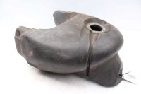 Tank Fuel tank Gasoline tank BMW F 650 Funduro 0169 93-99