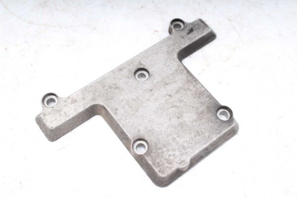 Moottorin kannen sytytyskansi BMW K 100 K100 K589 82-88