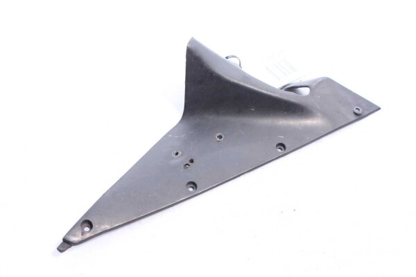 Sidepanel foran venstre Aprilia SL 1000 Falco ZD4PA 99-04