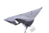 Sidopanel fram till vänster Aprilia SL 1000 Falco...