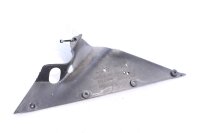 Sidepanel foran venstre Aprilia SL 1000 Falco ZD4PA 99-04