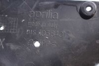 Sidepanel foran venstre Aprilia SL 1000 Falco ZD4PA 99-04