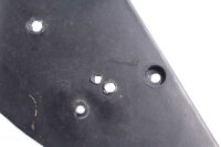 Sidepanel foran venstre Aprilia SL 1000 Falco ZD4PA 99-04