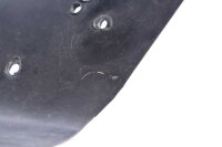 Sidepanel foran venstre Aprilia SL 1000 Falco ZD4PA 99-04