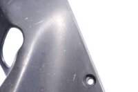 Sidepanel foran venstre Aprilia SL 1000 Falco ZD4PA 99-04