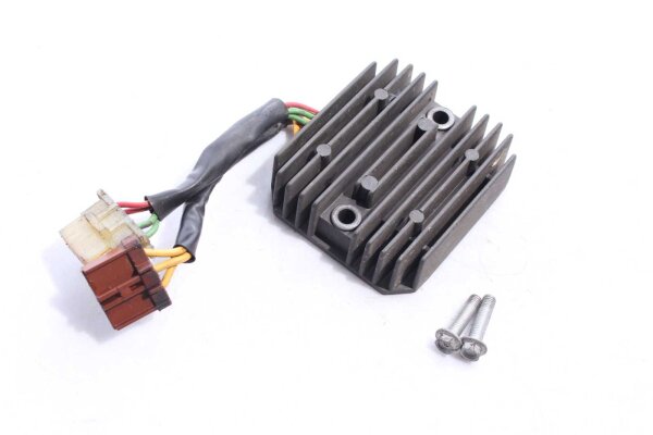 Gelijkrichter Regler Aprilia SL 1000 Falco ZD4PA 99-04