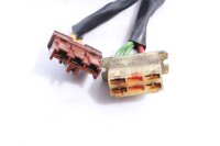 Gelijkrichter Regler Aprilia SL 1000 Falco ZD4PA 99-04