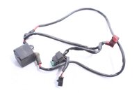 startrelä Aprilia SL 1000 Falco ZD4PA 99-04