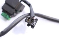 startrelä Aprilia SL 1000 Falco ZD4PA 99-04