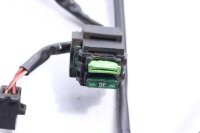 startrelä Aprilia SL 1000 Falco ZD4PA 99-04