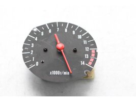 tachometer Suzuki GSF 600 Bandit GN77B 95-95