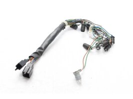 Instrument lighting wiring harness Honda CBR 1000 F SC21...